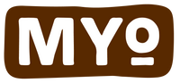 MYO 